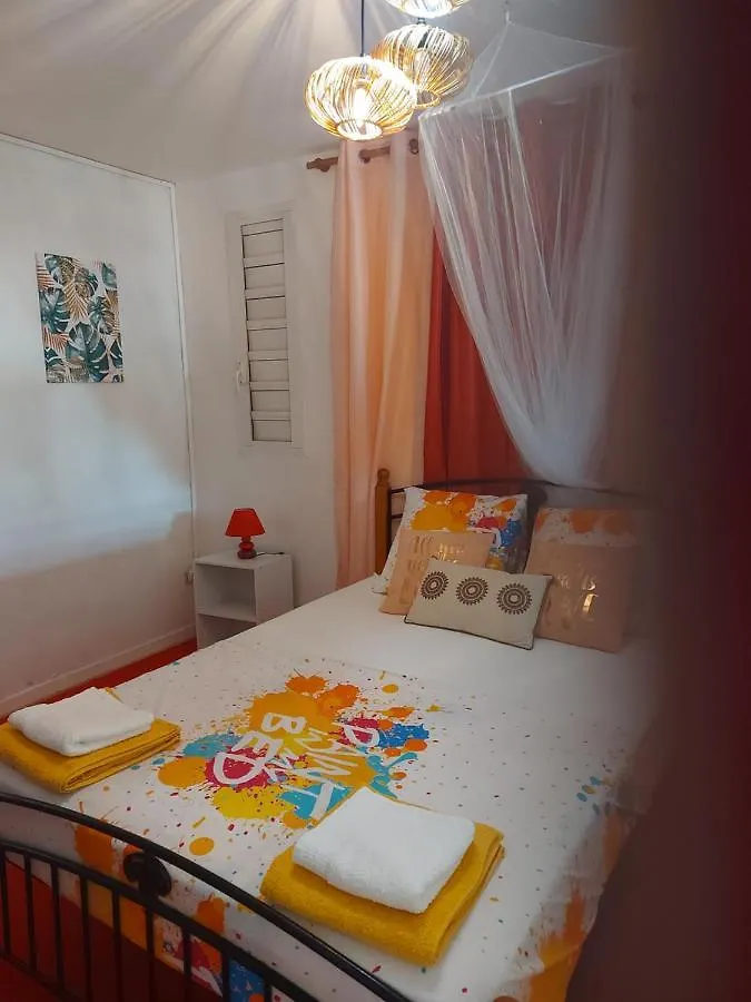 בוויאנט Le Dominad Bas De Villa 700M Du Bain Chaud Canalsat Gratuit Parking Prive Gratuit Wi Fi Gratuit 0*,